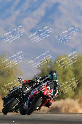 media/Dec-01-2024-TrackXperience (Sun) [[fa1e166fcf]]/Level 1/Session 5 Turn 7/